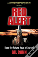 Red Alert