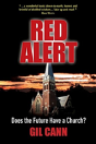 Red Alert - Preview