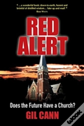 Red Alert