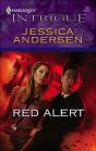 Red Alert - Preview