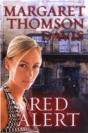 Red Alert - Preview