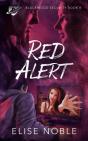Red Alert - Preview