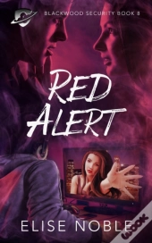 Red Alert
