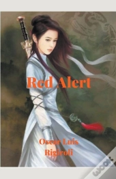 Red Alert