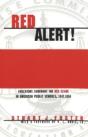 Red Alert! - Preview