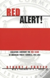 Red Alert!