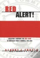 Red Alert!