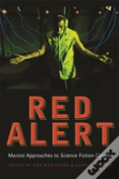 Red Alert