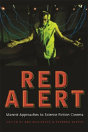 Red Alert - Preview