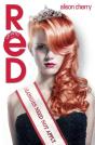 Red - Preview