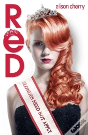 Capa do artigo Red