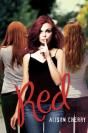 Red - Preview