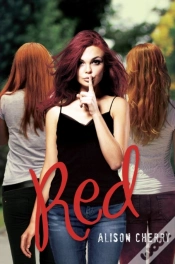 Capa do artigo Red