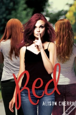 Capa do artigo Red