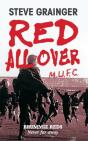 Red All Over - Preview