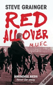 Red All Over