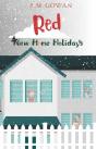 Red - Preview