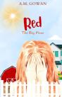 Red - Preview