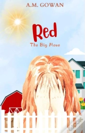Capa do artigo Red