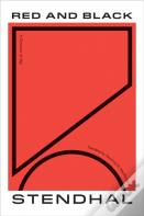Red And Black