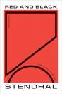 Red And Black - Preview