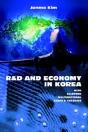 R&D And Economy In Korea - Preview
