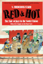 Red And Hot - Preview