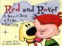 Red And Rover - Preview