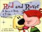 Red And Rover - Preview