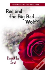 Capa do artigo Red And The Big Bad... Wolf?