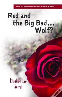 Capa do artigo Red And The Big Bad... Wolf?