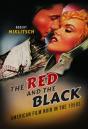 Red And The Black - Preview