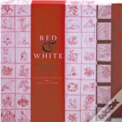 Capa do artigo Red And White