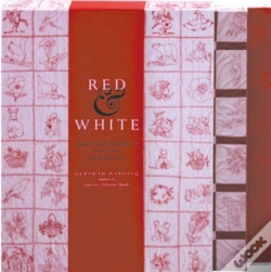 Capa do artigo Red And White
