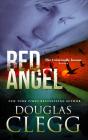 Red Angel - Preview