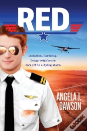 Capa do artigo Red
