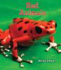 Red Animals - Preview