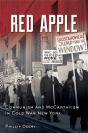 Red Apple - Preview