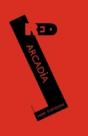 Red Arcadia - Preview