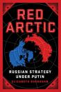 Red Arctic - Preview