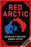 Red Arctic