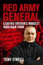 Red Army General - Preview