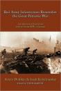 Red Army Infantrymen Remember The Great - Preview