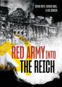 Red Army Into The Reich - Preview