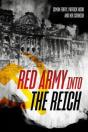 Red Army Into The Reich - Preview