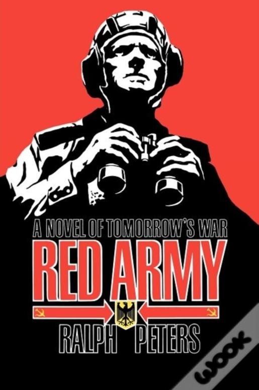 Red Army