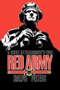 Red Army - Preview