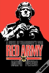 Red Army
