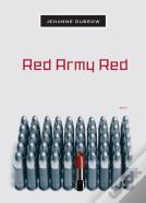 Red Army Red