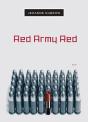 Red Army Red - Preview